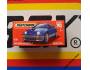 Mazda Autozam AZ - 1 1992 MB 3/100 Matchbox Power Grabs