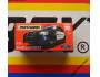 Ford Interceptor Utility 2016 MB 24/100 Matchbox Power Grabs