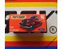 Ford Coupe 1936 MB 19/100 Matchbox Power Grabd