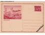 ČSR CDV 75/A BANSKÁ BYSTRICA=rok1945*R872