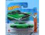 Dodge Hemi Challenger 1970 HW Muscle Mania Hotwheels