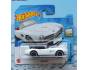 BMW 507 HW Factory Fresh Hotwheels