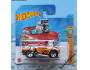 Surf N turf HW Surf´s Up Hotwheels