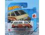 Toyota Van 1986 HW J - Imports Hotwheels