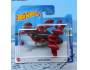 Water Bomber HW Sky Show Hotwheels