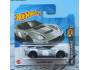 El Secundo Coupé HW Dream Garage Hotwheels