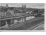 ROUDNICE NAD LABEM /r.1944 / M346-234