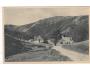 KRKONOŠE=foto PROCHÁZKA=č.46=rok1921*S1867