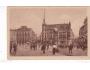 BRNO=foto JAN PROCHÁZKA=č.=rok1925*S1872
