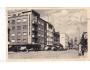 PARDUBICE =rok1945*S1932