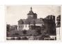 PARDUBICE =rok1930*S1940