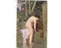 AKTY=STENGEL Nr.29443=rok1918*S2023