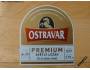 (141)  Ostrava - 002 - Ze tří.............
