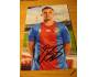 Pavel Bucha - FC Viktoria Plzeň - orig. autogram