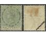 Tobago 1882 č.15