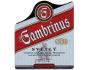 Gambrinus CZ 10s-44