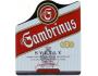 Gambrinus CZ 10s-48c