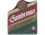 Gambrinus CZ 11s-5