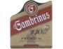 Gambrinus CZ 12s-57