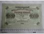 1000 rublů série BM rok 1917 CARSKÉ RUSKO stará bankovka !!!