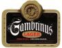Gambrinus GB 12s-7d (AH 7/II)