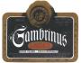 Gambrinus RUS 12s-6 (AH 28)