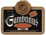 Gambrinus USA 12s-5 (AH 20)