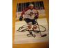 Michal Řepík - Florida Panthers - orig. autogram