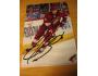 Zbyněk Michálek - Phoenix Coyotes - orig. autogram