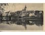 LOUNY /r.1950 / M347-31
