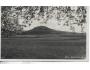 ŘÍP /ROUDNICE /r.1928 / M347-32