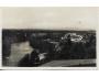 PLANÁ NAD LUŽNICÍ /r.1950 / M347-35