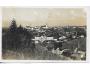 NOVÉ MĚSTO NAD METUJÍ /r.1927 / M347-37