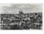CHRUDIM /r.1944 / M347-39
