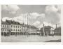 RUMBURK /r.1950 / M347-40