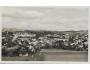 RYCHNOV NAD KNĚŽNOU /r.1950 / M347-51