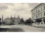 ZNOJMO /r.1950 / M347-59