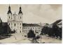 UHERSKÉ HRADIŠTĚ /r.1950 / M347-61