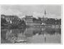 TÁBOR /r.1945 / M347-67