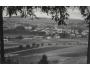 NOVÉ MĚSTO NA MORAVĚ /r.1950 / M347-68