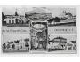 SVATÝ KOPEČEK /OLOMOUC /r.1939 / M347-84