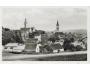 PACOV /r.1950 / M347-89