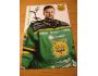 Marek Langhamer - Ilves - orig. autogram