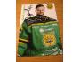 Marek Langhamer -  Ilves - orig. autogram