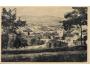 BEROUN /r.1950 / M347-92