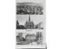 LIBEREC /r.1935 / M347-110