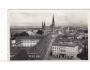 OLOMOUC=ŠTEFANIKOVA ULICE=rok1935*R945