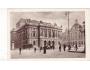 LIBEREC DIVADLO=rok1914*R958