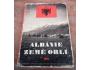 Albánie, země orlů - Sběratelský unikát