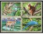 OSN Ženeva-fauna-369/72 o